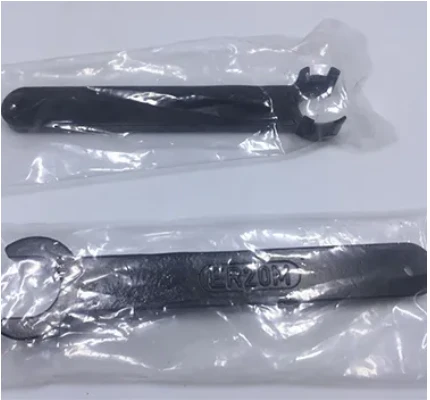 product-430-400