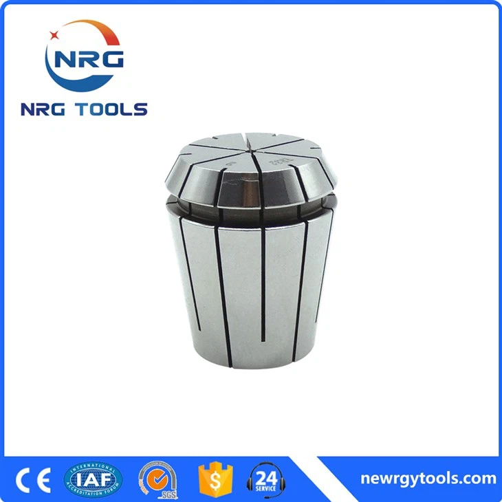DIN6499B ER16 Collet