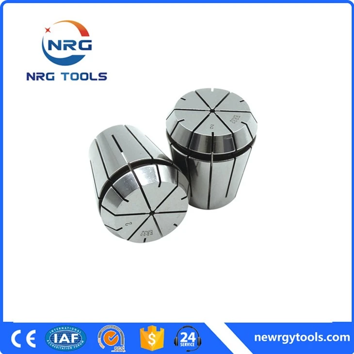 DIN6499B ER32 Collet