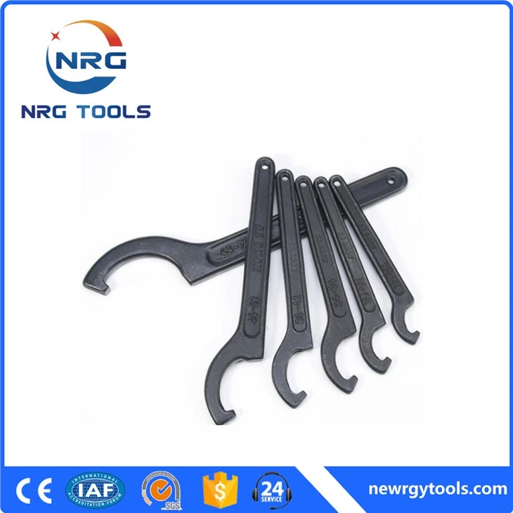 OZ20 Spanner