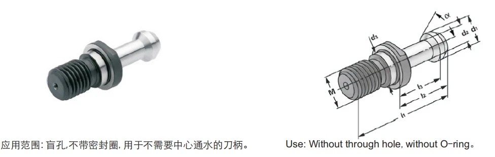product-976-310